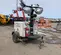 2019 Generac MLT4200 Towable Light Tower