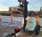 2021 Generac MLT6SKDS Towable Light Tower