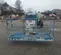 2017 Genie S-65 Boom Lift