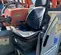 2015 XTREME XR1045 Forklift