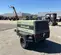 2018 Sullair 185DPQ-KU-T3 Air Compressor