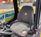 2016 JCB 525-60 Forklift