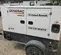 2021 Generac MDG25IF4 Diesel Generator