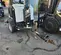 2019 Allmand NLV-ML3EC Portable Work Light