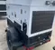 2019 Wacker Neuson G25 T4F Diesel Generator