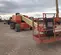 2012 JLG 600S Boom Lift