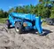 2016 Genie GTH-1056 Forklift