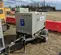 2017 Wacker Neuson G14 Diesel Generator
