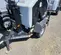 2019 Allmand NLV-ML3EC Towable Light Tower