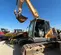 2018 Case CX130D Excavator