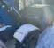 2015 Genie GTH-5519 Forklift