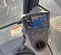 2018 Case CX130D Excavator