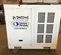 2017 KWIKOOL KP05-43 Portable Air Conditioner