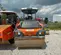 2018 Hamm HD+90iVV Double Drum Roller
