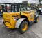 2016 JCB 525-60 Forklift