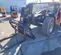 2016 JLG 642 Forklift