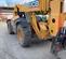 2014 JCB 510-56 S Forklift
