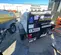 2018 Allmand MAX AIR 185 Air Compressor