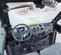2020 Polaris PRO XD 4000D Utility Vehicle