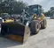 2020 John Deere 544L Wheel Loader