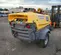 2017 Atlas Copco XAS185KD7 T4F Air Compressor