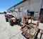 2017 Snorkel A46JRT Articulating Boom Lift