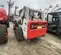 2016 Bobcat T650 Track Loader