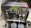 2020 Generac MLT4060MV Towable Light Tower