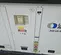 2018 TRANE 5T-480V-WSC060E