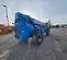 2016 Genie GTH-1056 Forklift