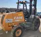 2018 Case 586H Forklift