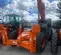 2012 XTREME XR1245 Forklift