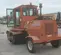 2018 Broce Broom RCT-350 Sweeper