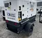 2018 Magnum Pro MMG25IF4 Diesel Generator