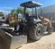 2018 Case 570N EP Wheel Loader