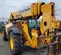 2017 JCB 510-56 S Forklift