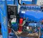 2006 Thompson 32HPU-DDS-4-914 Pump