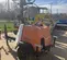 2018 Magnum Pro MLT6SM Towable Light Tower