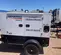 2021 Generac MDG25IF4 Diesel Generator