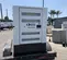 2019 Cummins C70D2RE Diesel Generator