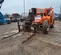 2017 SKYTRAK 8042 Forklift