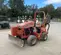 2017 Ditch Witch RT45 Ride-On Trencher