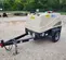 2017 Doosan C185WDZ-T4F Air Compressor
