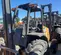 2019 Case 586H Forklift