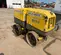 2017 Wacker Neuson RTKX-SC3 Double Drum Roller