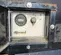 2019 Allmand NLV-ML3EC Portable Work Light