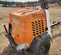 2020 Generac MLT6SKDS Towable Light Tower
