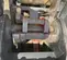 2019 Epiroc EC 120T Attachment