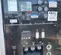 2014 Cummins C150D6RG Diesel Generator