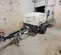 2019 Doosan C185WDO-T4F Air Compressor
